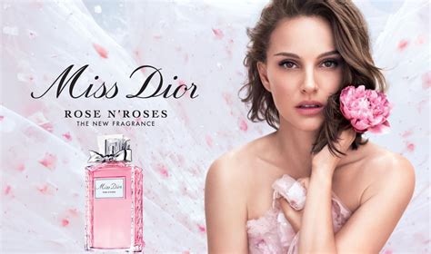 dior perfume model 2014|Dior perfume models names.